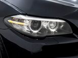 BMW 528-15