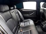 BMW 528-11