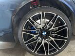 BMW 528-8