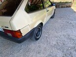 LADA (VAZ) 2108-9