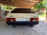 LADA (VAZ) 2108-10