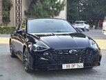 Hyundai Sonata-1