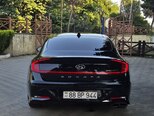 Hyundai Sonata-2