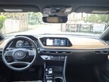Hyundai Sonata-3
