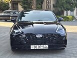 Hyundai Sonata-4