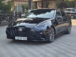 Hyundai Sonata-5