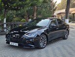 Hyundai Sonata-6