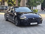 Hyundai Sonata-7