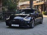 Hyundai Sonata-8