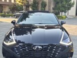 Hyundai Sonata-10