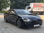 Hyundai Sonata-11