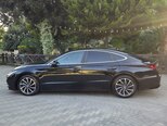 Hyundai Sonata-13