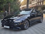 Hyundai Sonata-14