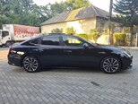 Hyundai Sonata-12