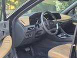 Hyundai Sonata-18
