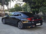 Hyundai Sonata-15