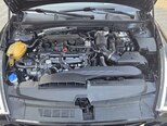 Hyundai Sonata-21