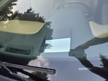 Hyundai Sonata-17