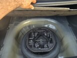 Hyundai Sonata-20