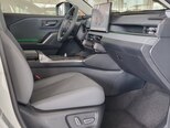 Toyota RAV4-23