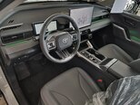 Toyota RAV4-17