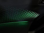 Toyota RAV4-35