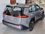 Toyota RAV4-12