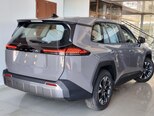 Toyota RAV4-11