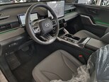 Toyota RAV4-16