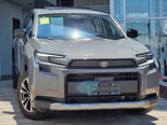 Toyota RAV4-1