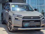 Toyota RAV4-4