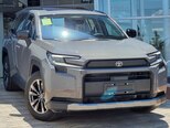Toyota RAV4-2
