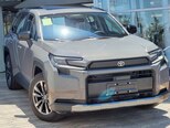 Toyota RAV4-3