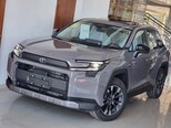 Toyota RAV4-6