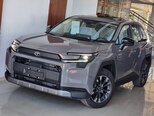 Toyota RAV4-8
