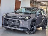 Toyota RAV4-10