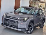 Toyota RAV4-7
