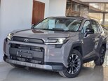 Toyota RAV4-9