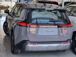 Toyota RAV4-13