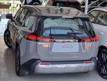 Toyota RAV4-14