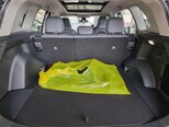 Toyota RAV4-27