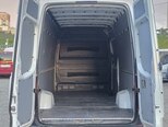 Mercedes Sprinter 315-13