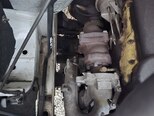 Mercedes Sprinter 315-16