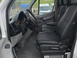 Mercedes Sprinter 315-8