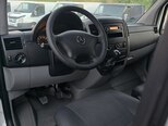 Mercedes Sprinter 315-9