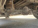 Mercedes Sprinter 314-21