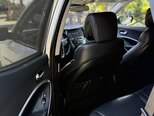 Hyundai Santa Fe-17
