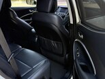 Hyundai Santa Fe-14