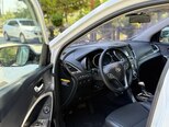 Hyundai Santa Fe-15