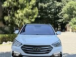 Hyundai Santa Fe-6